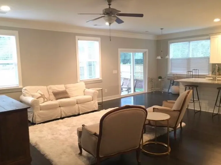 481 Fort Johnson Rd — Photo 9