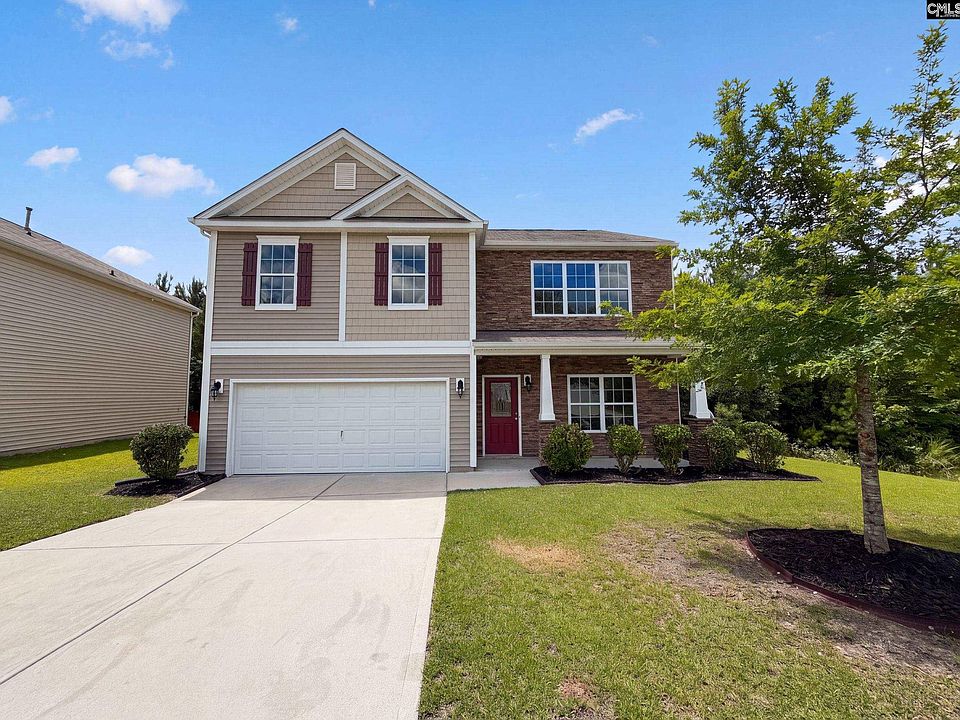 1st image of 1144 Campbell Ridge Dr
