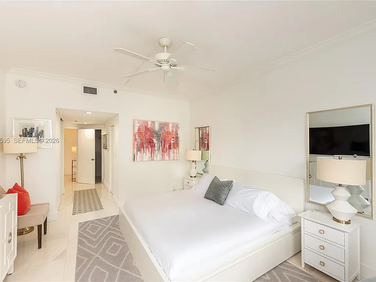 201 Crandon Blvd #138 — Photo 14