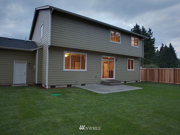 2nd image of 23105 79th (lot 178) Avenue E