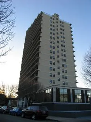 Rented by MQ Realty LLC | media 34