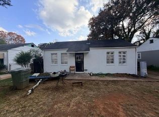 282 Taft St SW, Atlanta, GA 30315