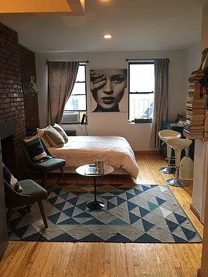 Rented by Better Living Properties | media 2