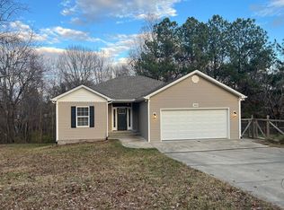 302 White Stone Quarry Rd, Bowling Green, KY 42101