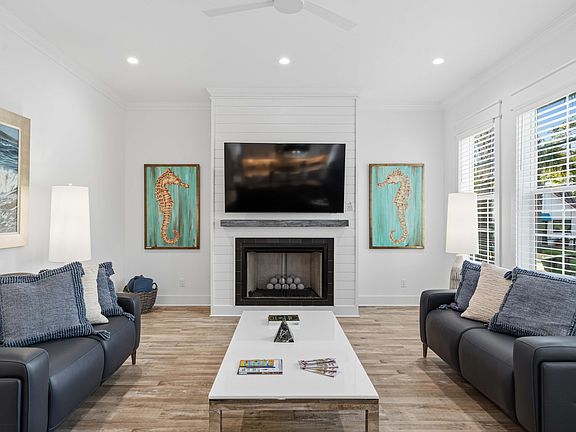 5th image of 35 Paradise Dr