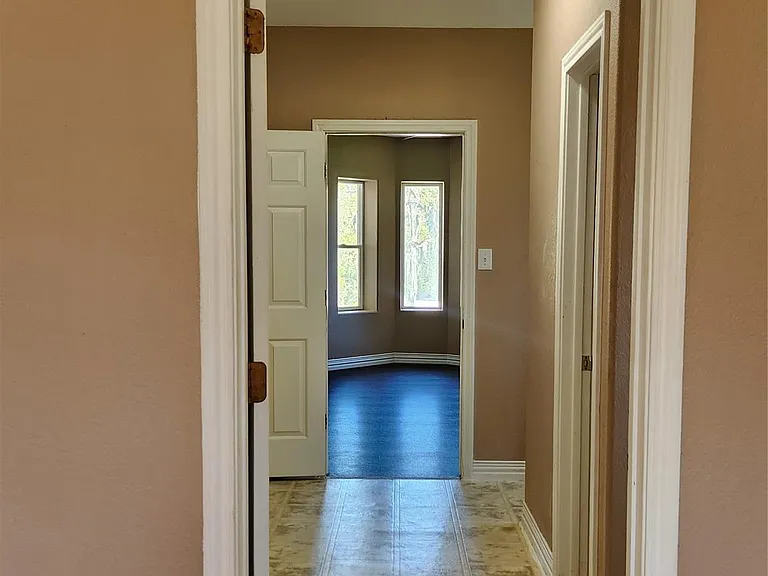 115 Oak Colony Dr — Photo 24