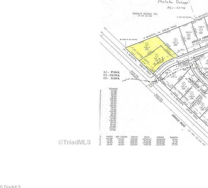 1st image of 141 Arnold Farms Ln