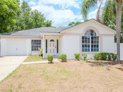 1908 Ellington Ct, Valrico, FL, 33594