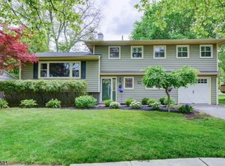 29 Cottage Ln, Springfield, NJ 07081