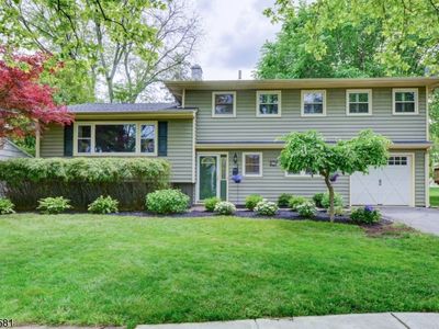 29 Cottage Ln, Springfield, NJ, 07081