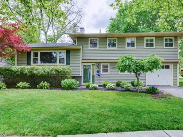 29 Cottage Ln, Springfield Twp., NJ 07081