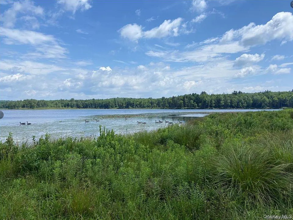 15 Bailey Lake Rd #1