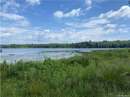 15 Bailey Lake Rd #1 Photo 1 15 Bailey Lake Rd #1 Photo 1