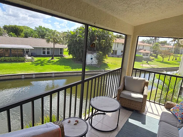 9598 Halyards Ct #24 — Photo 13