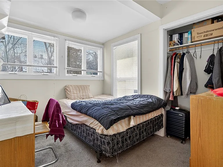 303 Cornell St #B — Photo 14