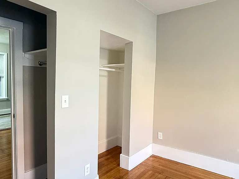 75 Division St #1 — Photo 11