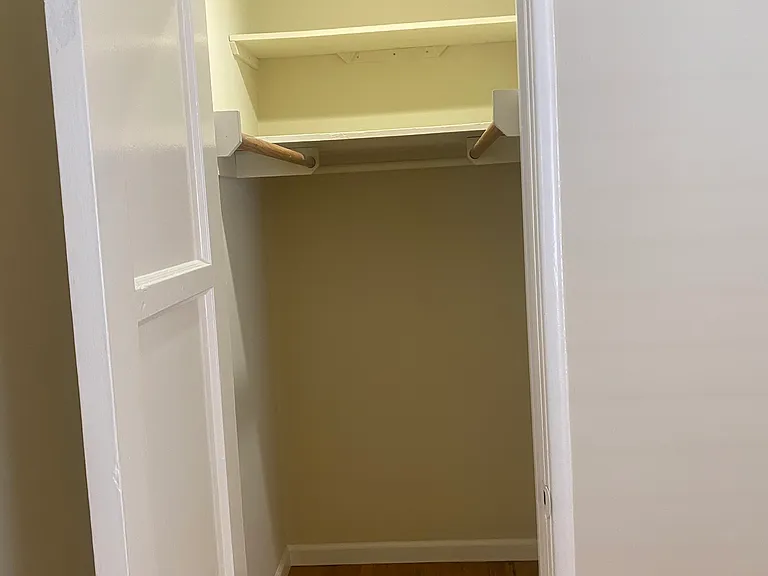 1809 W Alameda Ave #1 — Photo 15