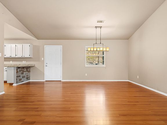 2nd image of (Undisclosed Address)