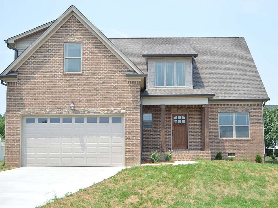 1st image of 2715 Loebner Ln NW Lot 19
