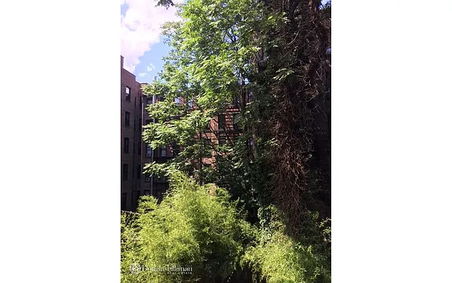 Rented by Douglas Elliman | media 43