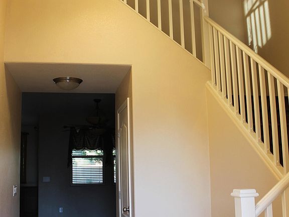 2nd image of 31242 N Cavalier Dr