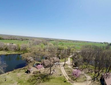 31025 203rd St, Leavenworth, KS, 66048