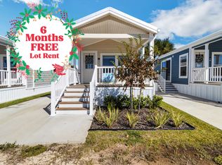 561 E Burleigh Blvd #TT61-61T, Tavares, FL 32778