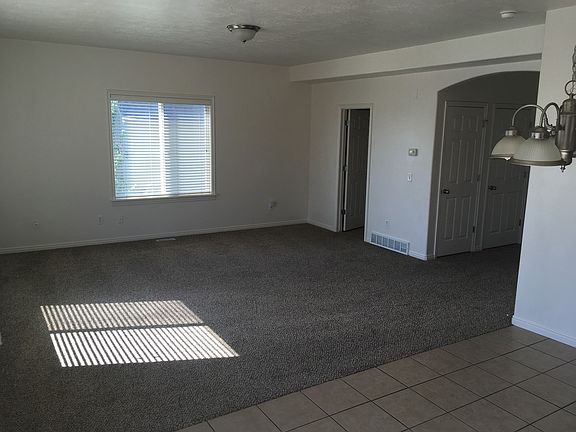 5th image of 7736 N Silver Ranch Rd