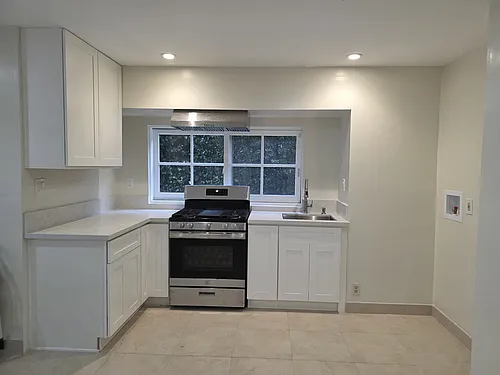 820 Rodeo Rd #1 Photo 1