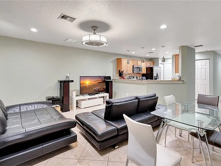 2778 Birmingham Dr #3107 — Photo 16