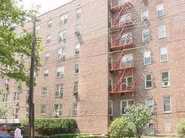 3202 Nostrand Avenue image 1 of 1