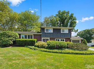 13 Colburn Rd, East Brunswick, NJ 08816