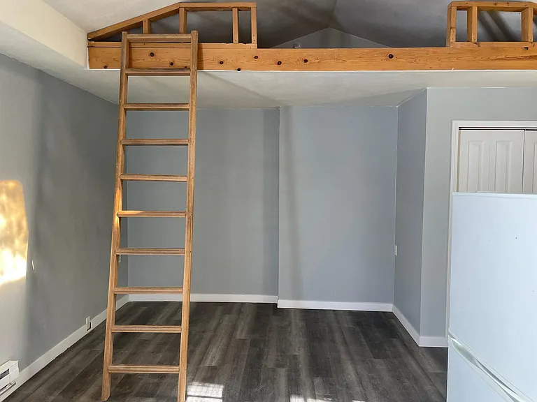 414 E 2nd St #414 — Photo 10