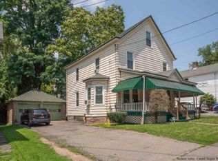 31 E Chester St, Kingston, NY 12401
