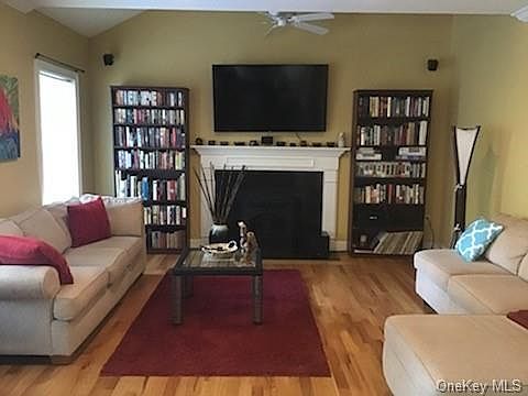 1st image of 29 Palantine Ave