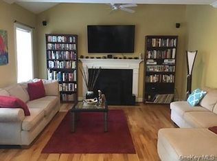 29 Palantine Ave, Newburgh, NY 12550