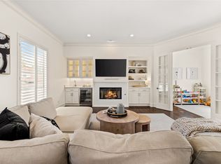 4219 Travis St, Dallas, TX 75205