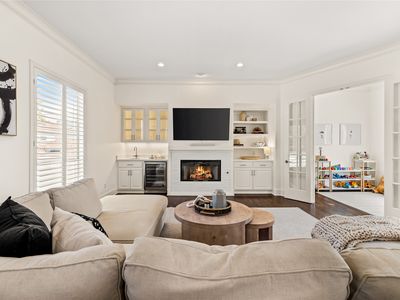 4219 Travis St, Dallas, TX, 75205