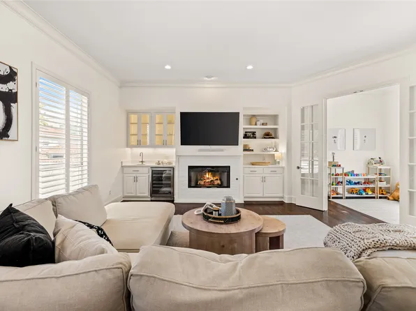 4219 Travis St, Dallas, TX 75205