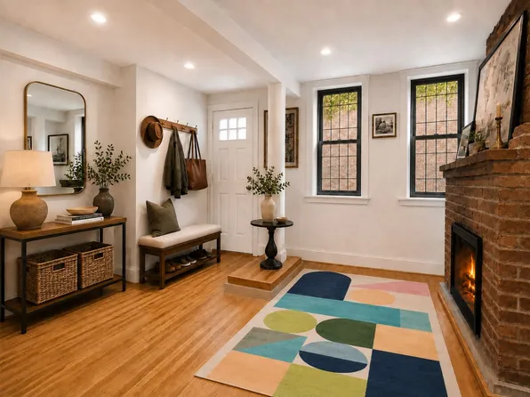 119 Bank Street image 1 of 18