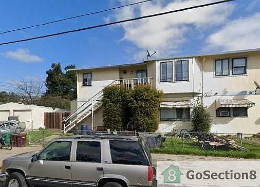 1st image of 8432 Dowling St
