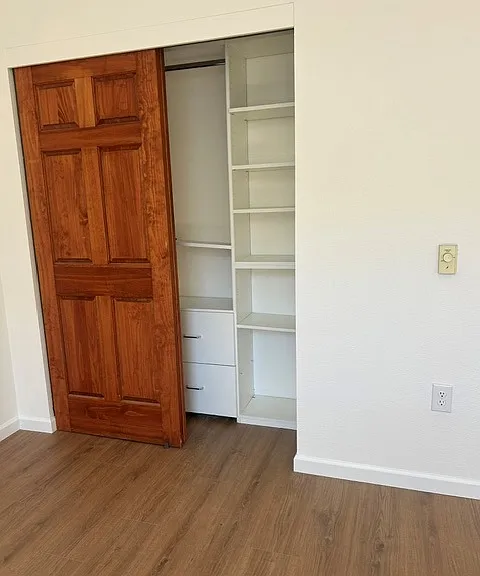 1320 Stevenson St — Photo 10