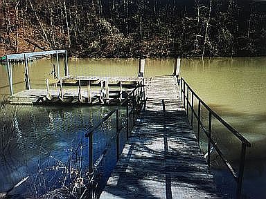 5th image of 4853 Lawson Cir #2