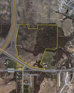4250 Chaska Blvd, Chaska, MN, 55318