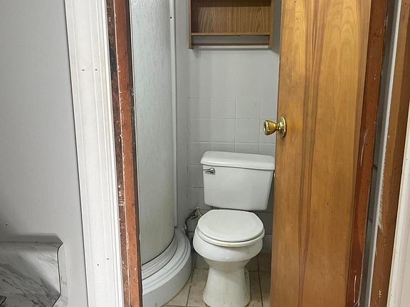 4th image of 12 Brown Ave #A