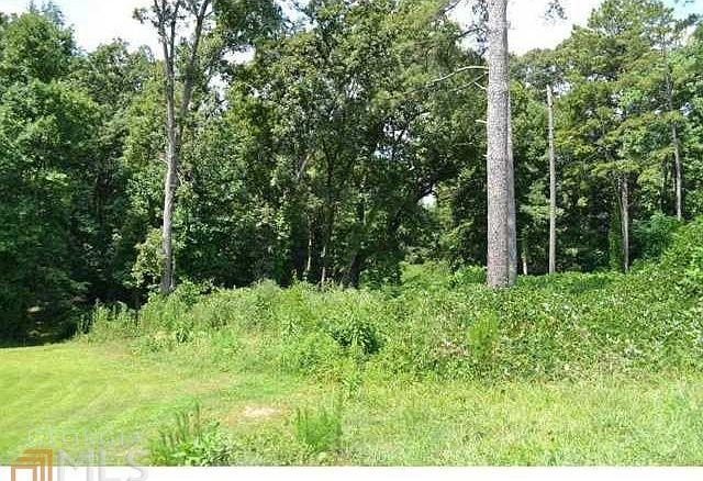 Excellent SE Cherokee location!