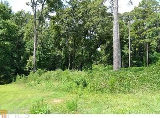 Epperson Rd, Canton, GA 30115