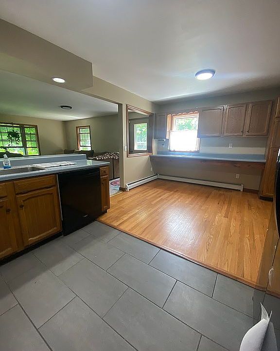 5643 Searsville Rd, Pine Bush, NY 12566 Zillow