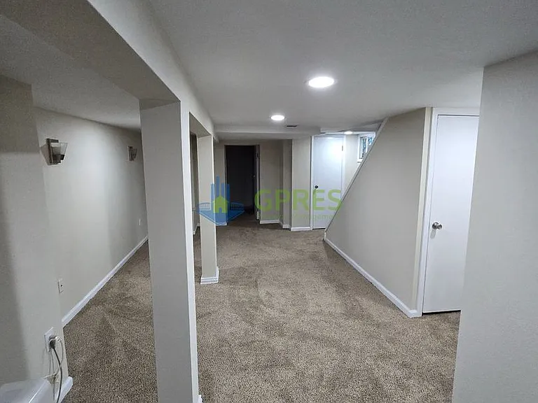1818 Tonopah Ave — Photo 26