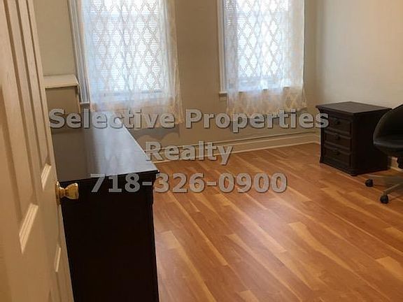 5th image of 72-57 Metropolitan Ave